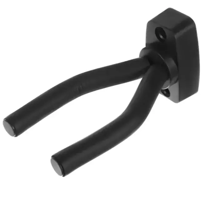 Malatec Universele Gitaarhouder/Hanger - Veilig en Veelzijdig