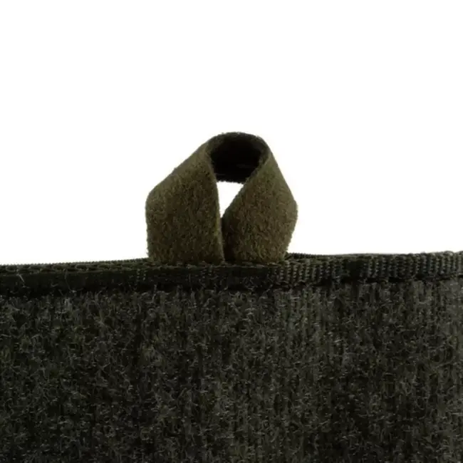 Trizand XL Tactische Handschoenen in Khaki - Functioneel en Duurzaam