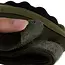 Trizand XL Tactische Handschoenen in Khaki - Functioneel en Duurzaam