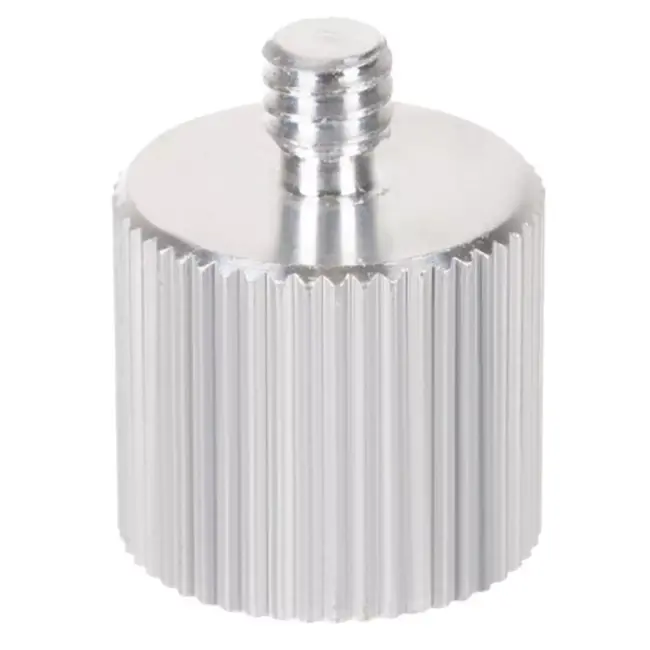 Bigstren 16-lijns 360 Graden Groene Laserwaterpas - Kruislijnlaser