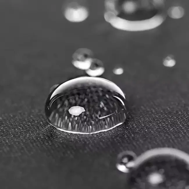 Malatec Paraplu - Automatisch, Windbestendig en Stijlvol