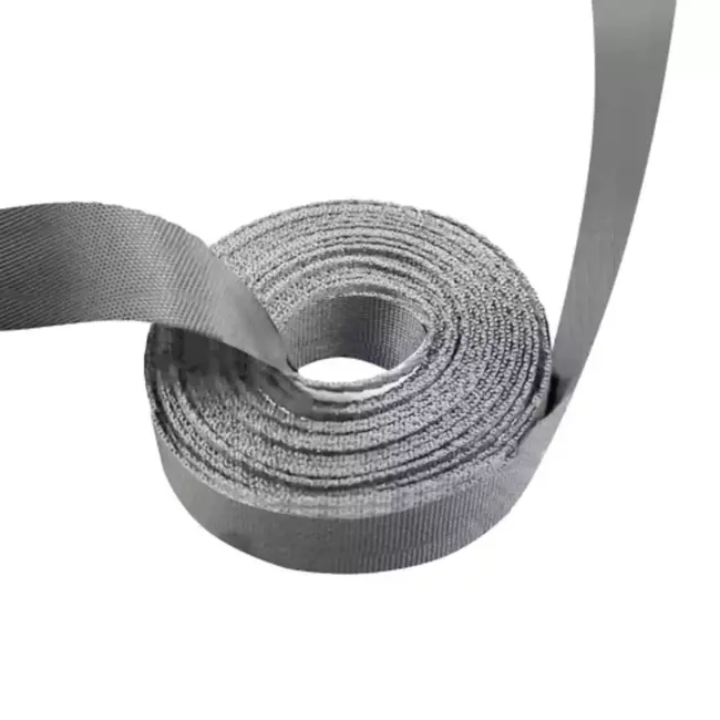 Purlov Automatische Hondenriem 5m/15kg - Veilig en Comfortabel