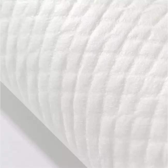 Purlov Hygiënische Onderleggers 60 x 40 cm + Poepzakjes - 100 Stuks - Absorberend en Lekbestendig