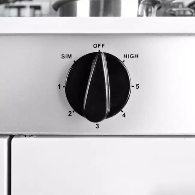 Kruzzel Houten Speelkeuken XL - Stimuleer Creativiteit met Geluid en Licht