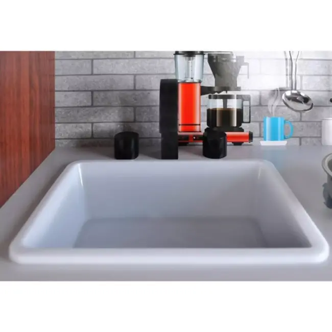 Kruzzel Houten Speelkeuken XL - Stimuleer Creativiteit met Geluid en Licht