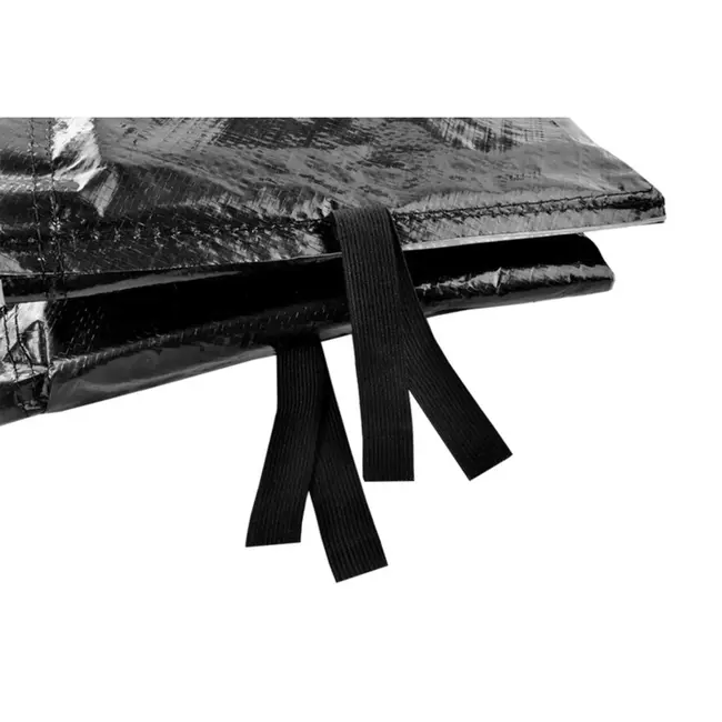 Malatec Veiligheidsrand voor Trampoline - 427cm - Universeel en Weerbestendig