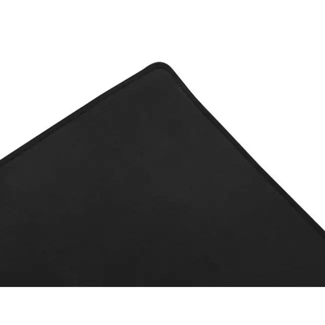 Izoxis XXL Grijze Muismat - Ideaal voor Gamers en Kantoor