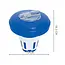 Bestway Chloor Doseerder 58340 - UV-bestendige Zwembad Chloordispenser