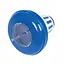 Bestway Chloor Doseerder 58340 - UV-bestendige Zwembad Chloordispenser