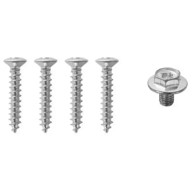 Malatec Deurdranger Zwart - Veilig & Gemakkelijk Sluiten