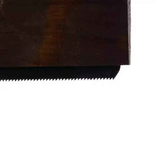 EzzyGroom Borstel voor Zachte en Harde Hondenharen - Perfecte Vachtverzorging