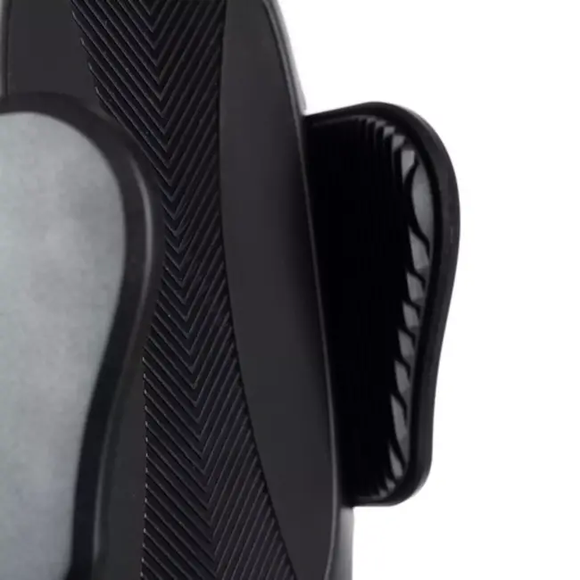 Xtrobb Auto Telefoonhouder - Veilig en Gemakkelijk te Gebruiken"