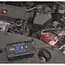 Xtrobb Acculader - Automatisch 12V/24V - Veilig en Efficiënt Laden
