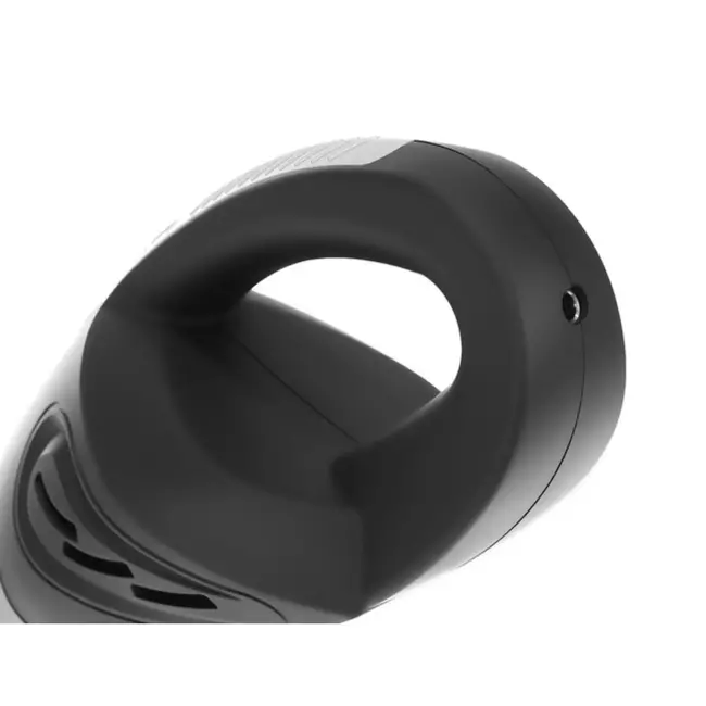 XTROBB Draadloze Autostofzuiger 90W - Compact en Krachtig