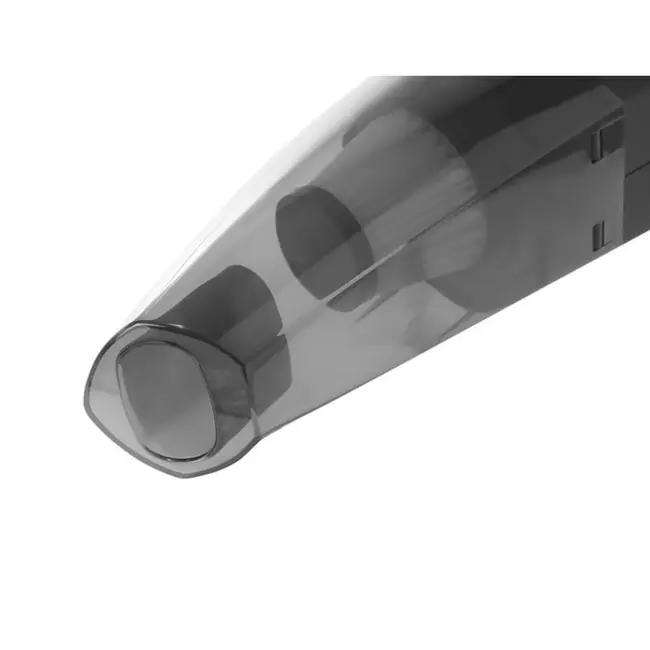 XTROBB Draadloze Autostofzuiger 90W - Compact en Krachtig