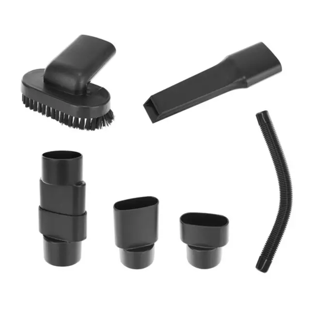 XTROBB Draadloze Autostofzuiger 90W - Compact en Krachtig