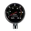Trizand Retro Fiets Snelheidsmeter - Ideaal voor Elke Fiets
