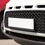 Xtrobb Universele Kentekenplaathouder - Perfect voor Europese Auto's - Zwart - 2 Stuks