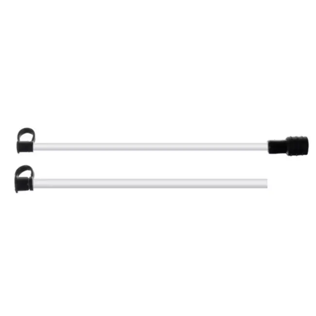 Xtrobb 200ml Olie-/Vloeistofafzuigspuit voor Effectieve Vloeistofextractie