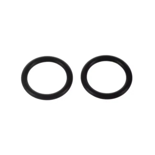 Xtrobb 200ml Olie-/Vloeistofafzuigspuit voor Effectieve Vloeistofextractie