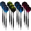 Trizand Dartset van 12 Darts met Accessoires - Ideaal voor Beginners