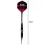 Trizand Dartset van 12 Darts met Accessoires - Ideaal voor Beginners