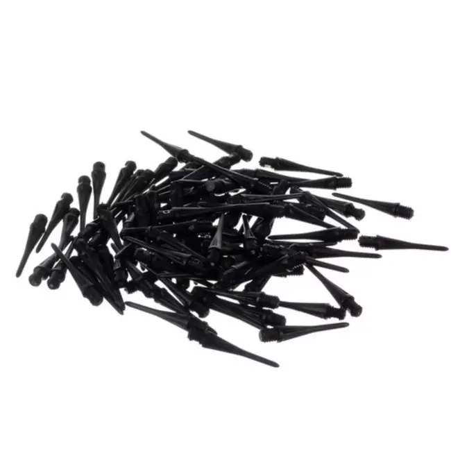 Trizand Dartset van 12 Darts met Accessoires - Ideaal voor Beginners