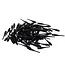 Trizand Dartset van 12 Darts met Accessoires - Ideaal voor Beginners