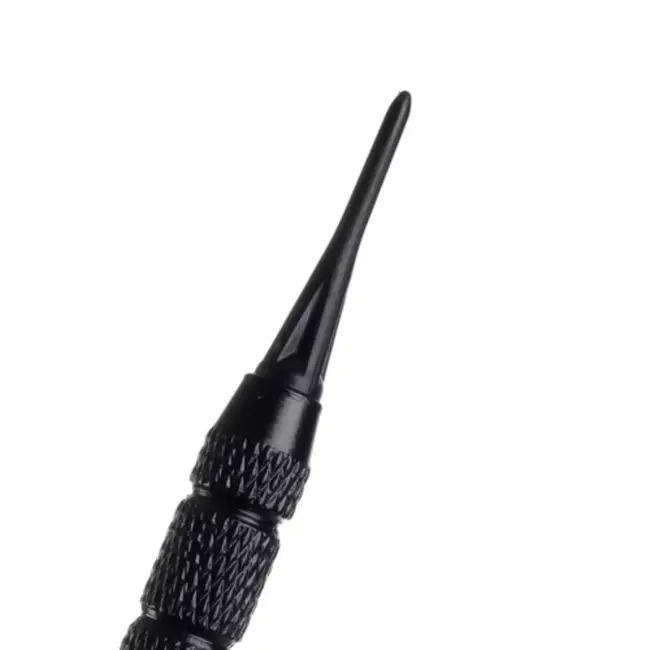 Trizand Dartset van 12 Darts met Accessoires - Ideaal voor Beginners