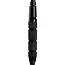 Trizand Dartset van 12 Darts met Accessoires - Ideaal voor Beginners