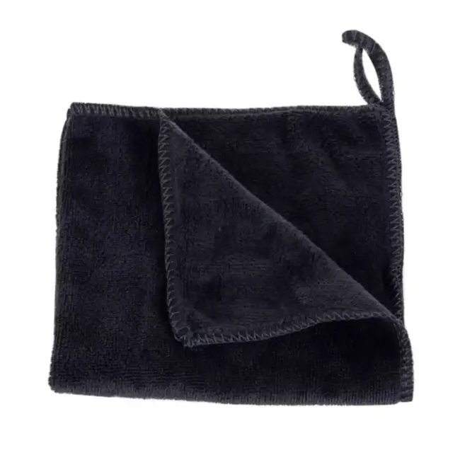 Xtrobb Detailing Borstels 5 Stuks met Doek - Perfecte Autoverzorging