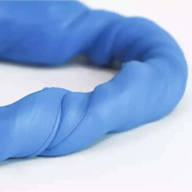 Xtrobb Glinka Lakreiniger 180g - Voor Autoverzorging - Efficiënte Dieptereiniging - Veilig voor Alle Laktypes