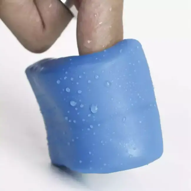 Xtrobb Glinka Lakreiniger 180g - Voor Autoverzorging - Efficiënte Dieptereiniging - Veilig voor Alle Laktypes