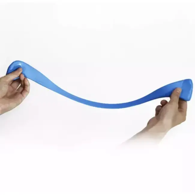 Xtrobb Glinka Lakreiniger 180g - Voor Autoverzorging - Efficiënte Dieptereiniging - Veilig voor Alle Laktypes