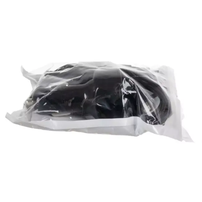 Xtrobb Auto-oplader: 4 USB-Poorten en Quick Charge voor Onderweg