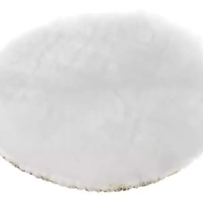 Xtrobb Breng Uw Auto Weer tot Glans met de Polijstset voor Boormachines