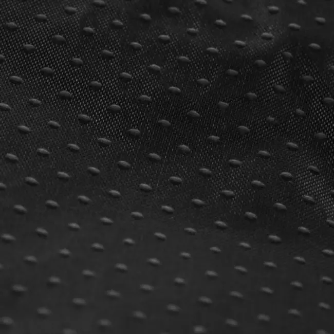 Purlov Ultiem Comfort en Gemak: Het Machinewasbare Huisdierbed