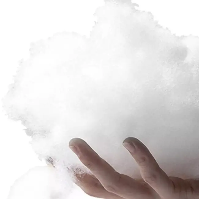 Purlov Ultiem Comfort en Gemak: Het Machinewasbare Huisdierbed