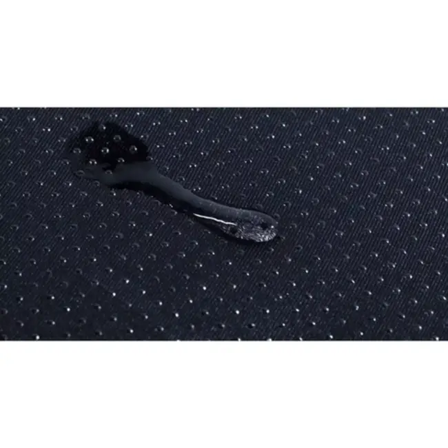 Purlov Plush Cat Bed - Luxe Huisje voor Jouw Kat