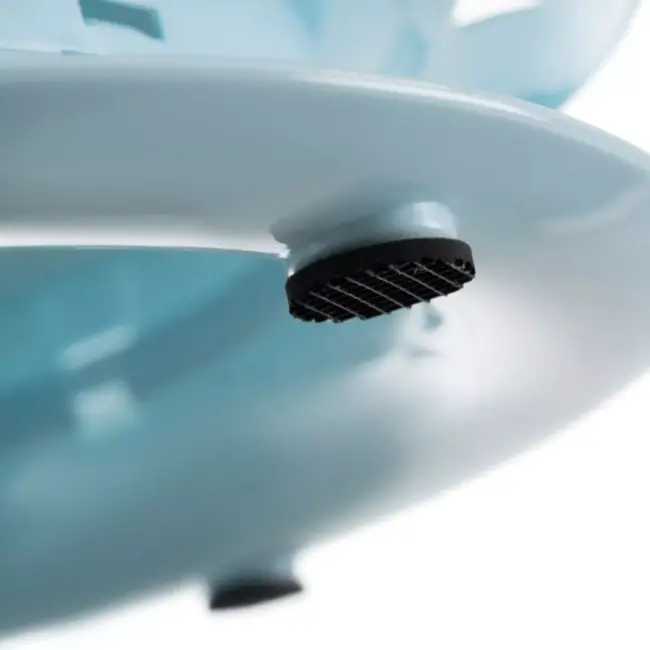 Purlov Interactieve Speeltoren: Een Avontuurlijk Spel voor Elke Kat