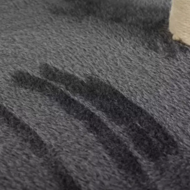 Purlov Kattenboom van 71cm: Perfect voor Speel- en Rusttijd