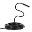Bigstren Endoscope - 5m Professionele Inspectiecamera met HD-Scherm