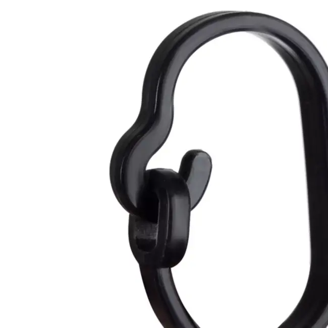 Purlov Reflecterende Trainingslijn van 5m - Ideaal voor Grote Honden