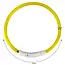 Purlov LED Lichtgevende Halsband - Veiligheid en Zichtbaarheid voor Uw Huisdier