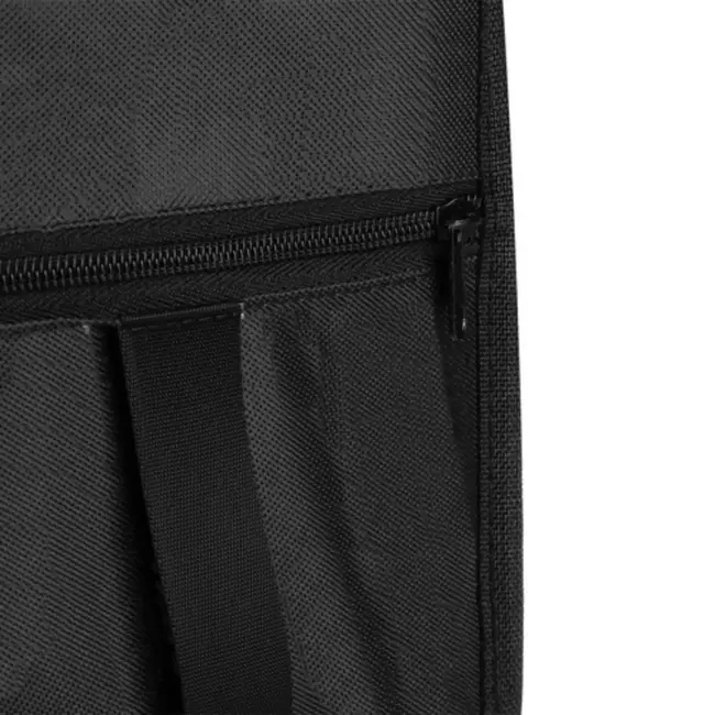 Purlov Autozitje Transporter - Veilig Reizen met Uw Huisdier