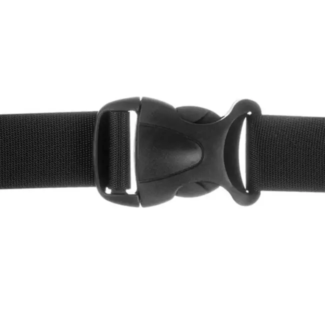 Purlov Autozitje Transporter - Veilig Reizen met Uw Huisdier