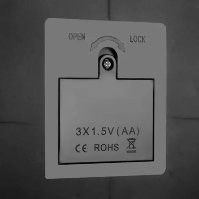 Purlov Automatische Voerbak - Perfecte Voedingsoplossing voor Uw Huisdier