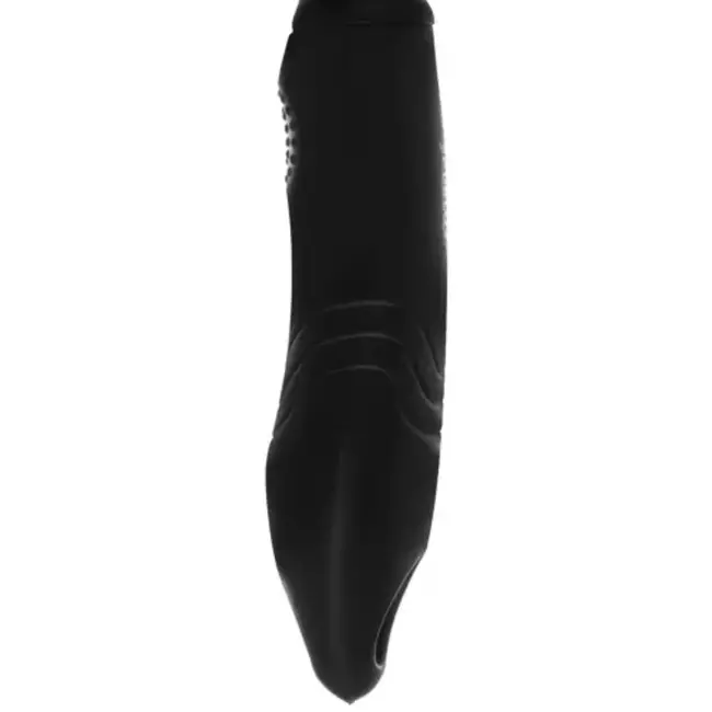 Purlov Zelfreinigende Huisdierenborstel - Maak Huisdierverzorging Eenvoudig