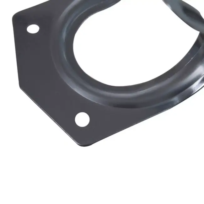 Bigstren Wandhaken Set van 20 - Perfect voor Gereedschapsorganisatie