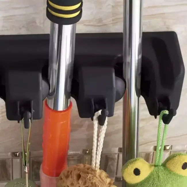 Bigstren Gereedschapshanger - Sterke en Veelzijdige Oplossing voor Gereedschapsorganisatie